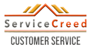 How to Clean and Descale Your Washing Machine: Step-by-Step Guide ...